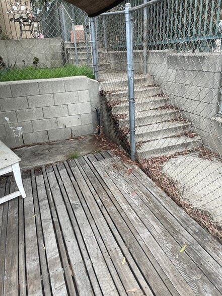 Building Photo - 11242 S Budlong Ave