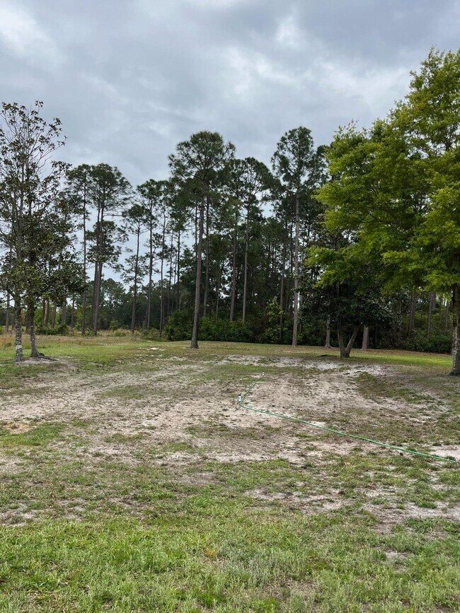 Building Photo - 8945 Timber Ln