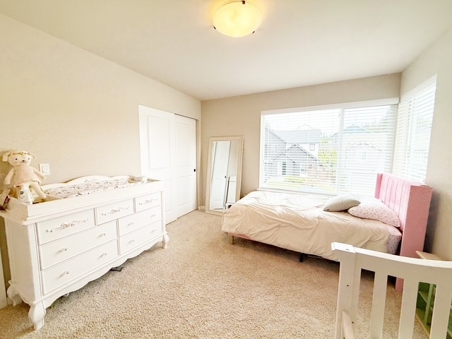 Building Photo - 2405 NE Waterlily Wy