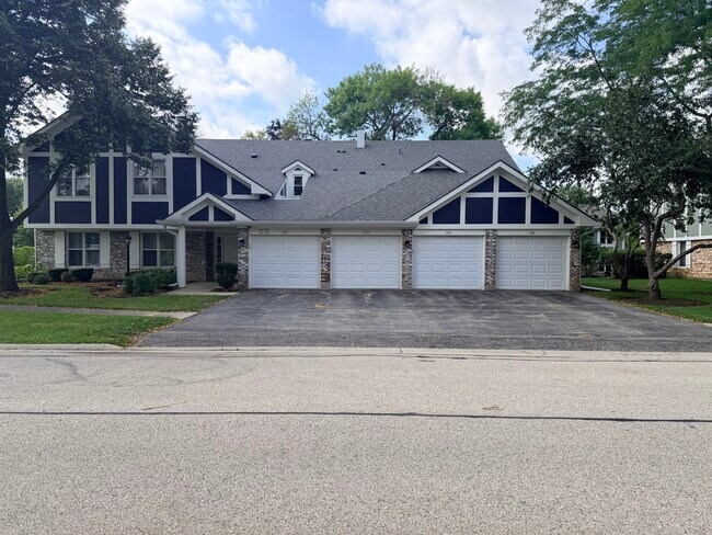 Building Photo - 1312 Coventry Cir