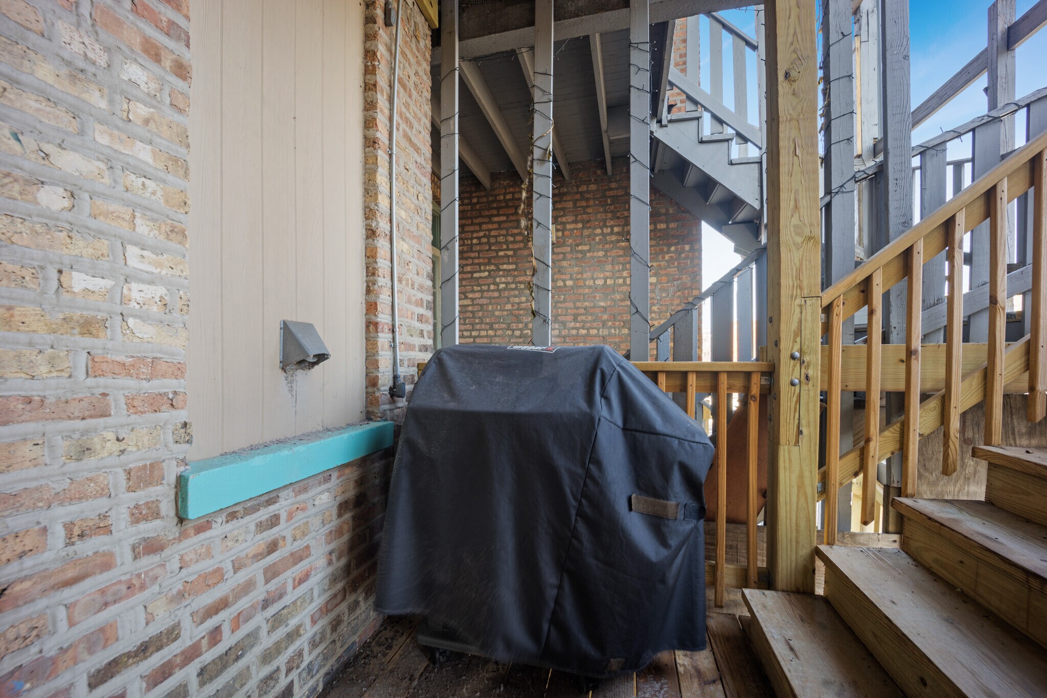 Building Photo - 2638 W Haddon Ave