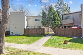 Building Photo - 2252 Avenue C