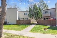 Building Photo - 2252 Avenue C