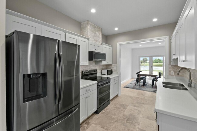 Building Photo - 2576 Muirfield Ct