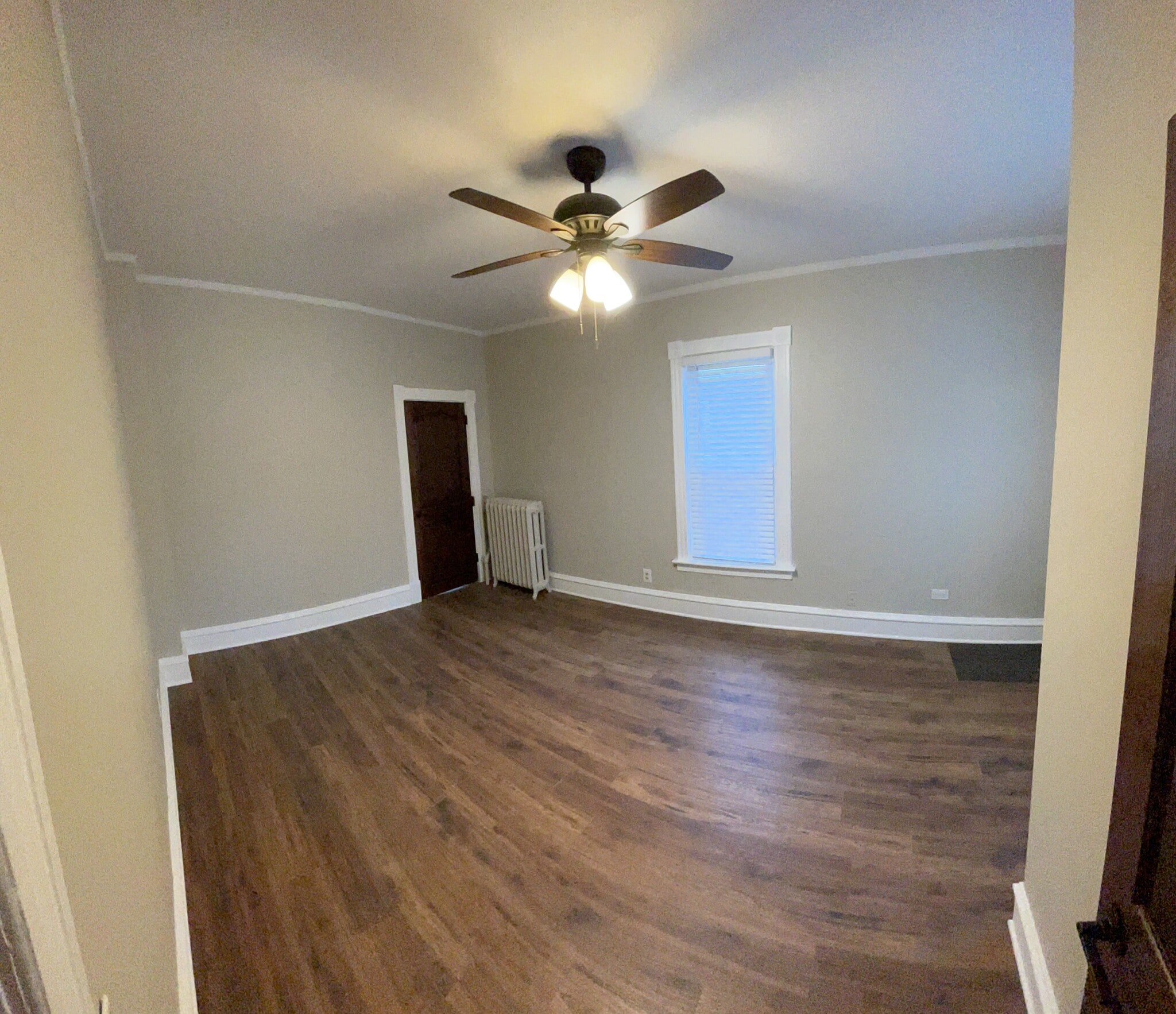 Building Photo - 3424 Garfield Ave