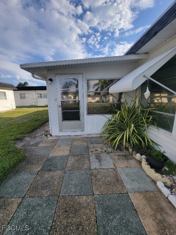 Building Photo - 45 Tangelo Ct