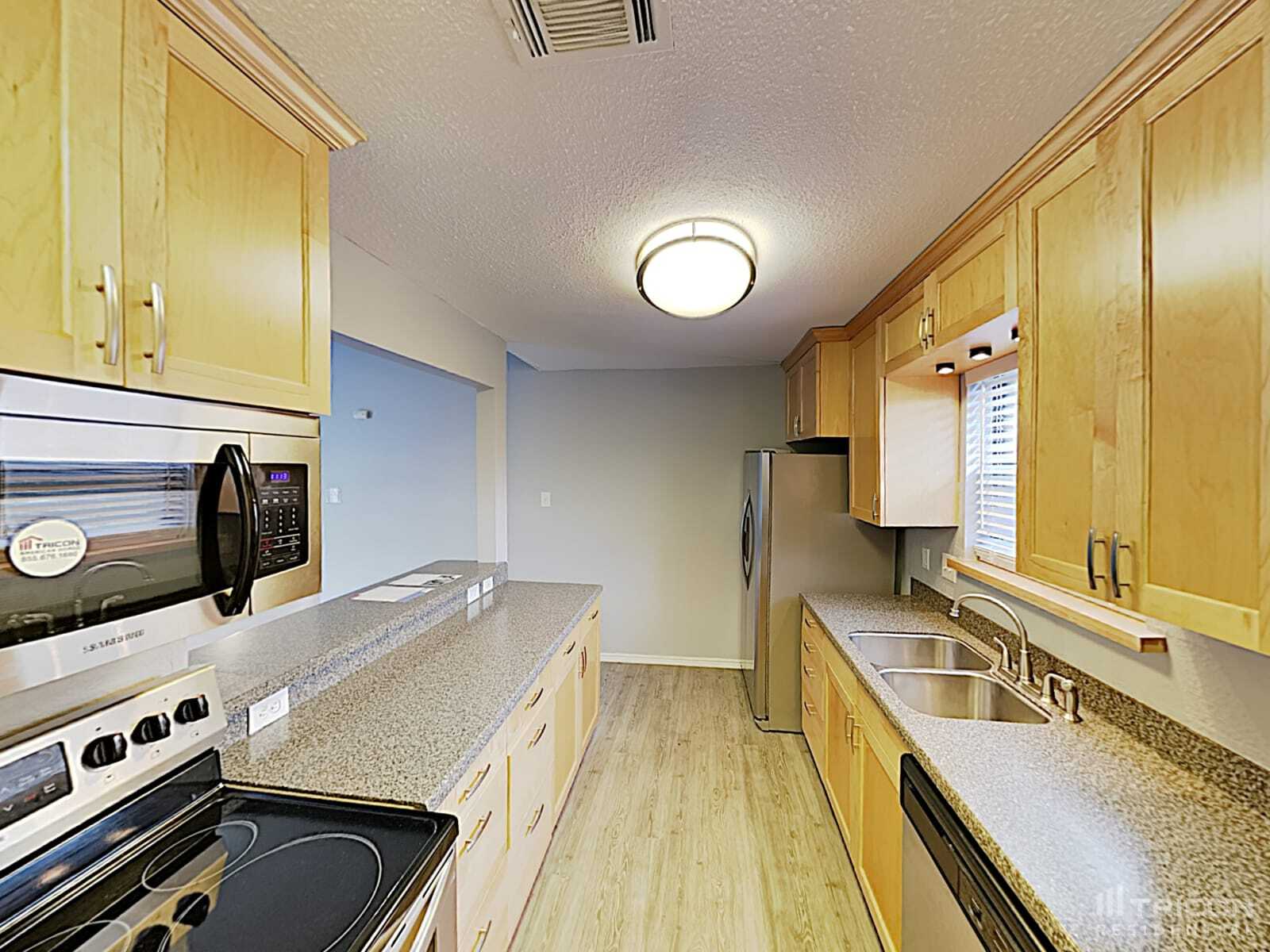Building Photo - 2821 El Paso Way