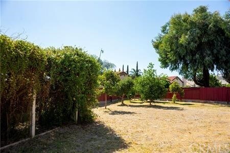 Building Photo - 4280 Jenkins Ln