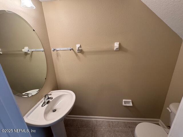 Building Photo - 3469 Lone Tree Ln