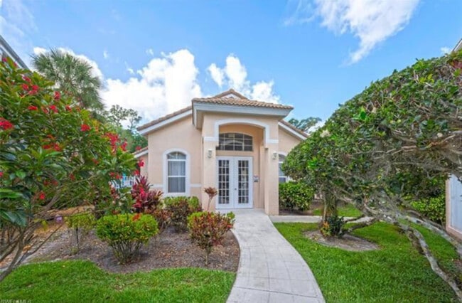 Building Photo - 1044 Woodshire Ln