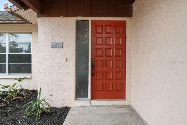 Building Photo - 5524 Gridley Ln