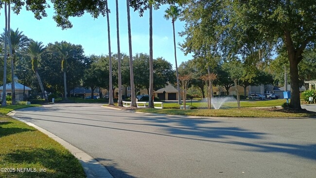 Building Photo - 1655 The Greens Way