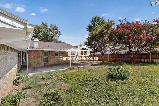 Building Photo - Completely ReFreshed Grapevine Rental