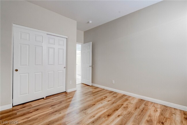 Building Photo - 2294 Tedesca Dr