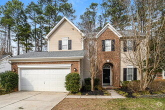 Building Photo - 12814 English Walnut Ln