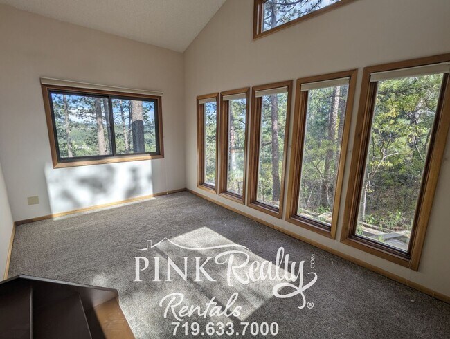 Building Photo - 19935 Hamal Dr