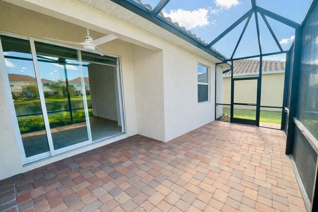 Building Photo - Beautiful New Construction Home for Rent in Naples, FL