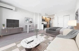 Building Photo - 0 bedroom in JACKSON HEIGHTS NY 11372