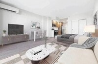 Building Photo - 0 bedroom in JACKSON HEIGHTS NY 11372
