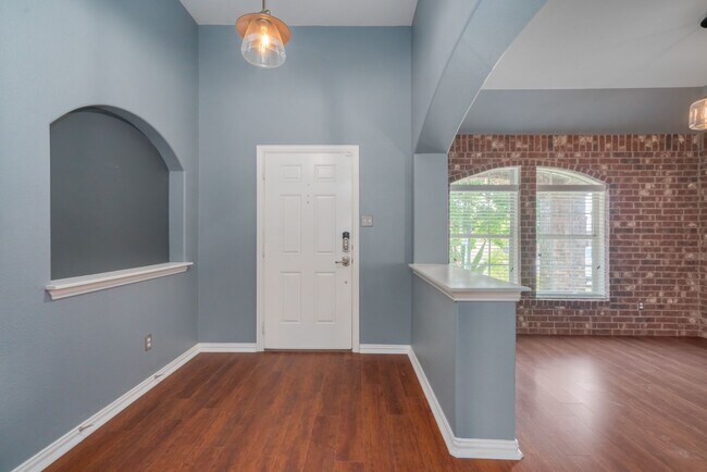 Building Photo - 292 Strawberry Blonde Dr