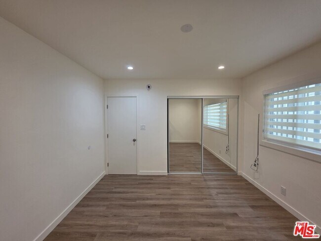 Building Photo - 2908 141st Pl