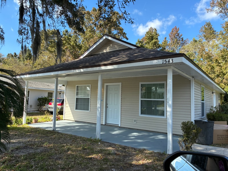 Building Photo - 1543 Brook Forest Dr