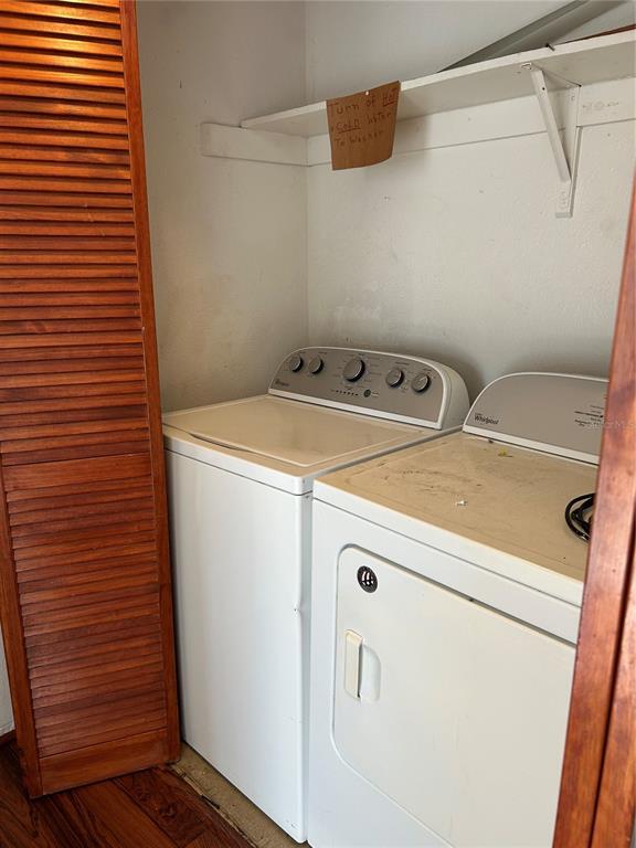 Building Photo - 4031 Henley Rd