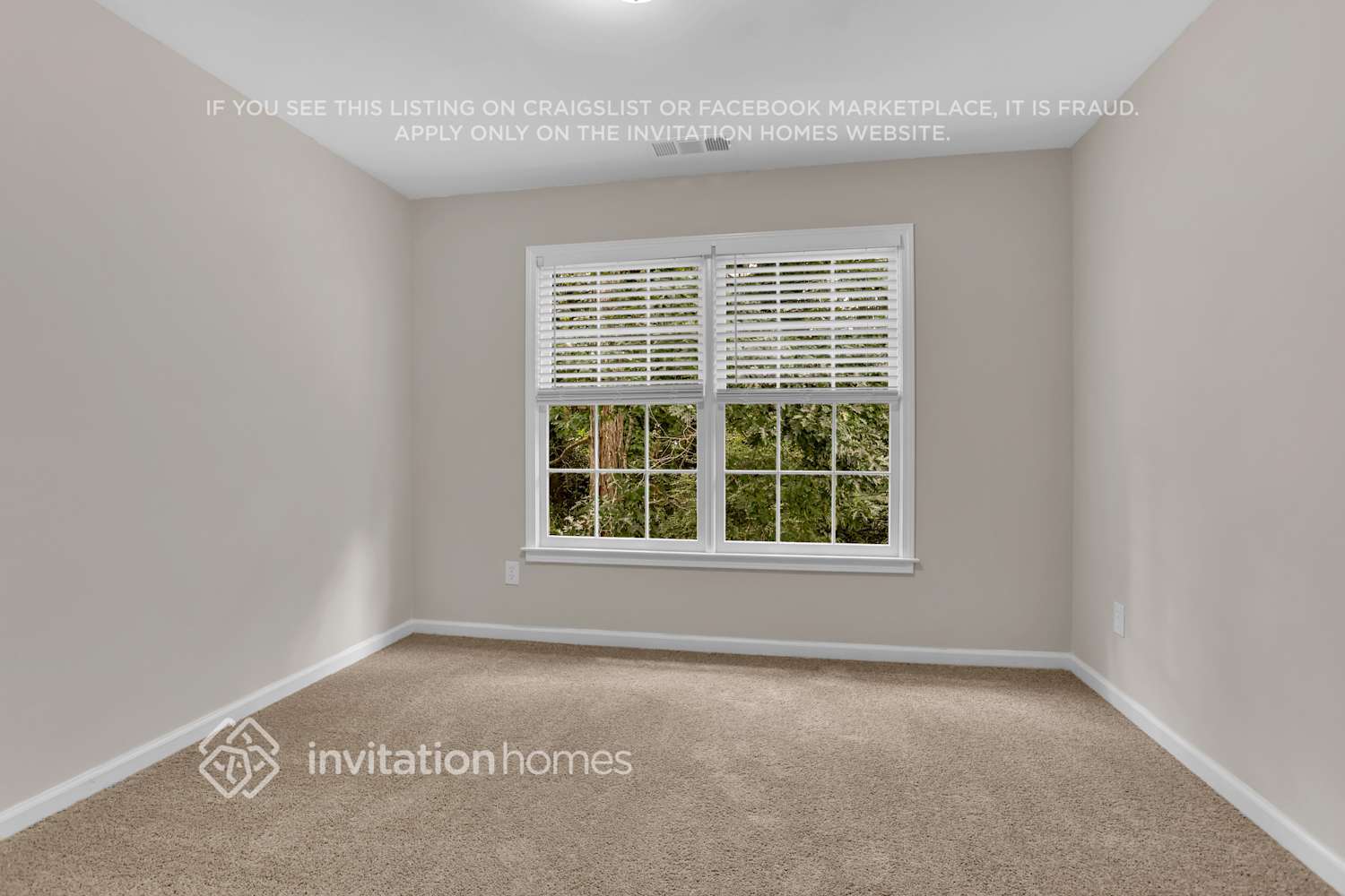 Building Photo - 3749 Raiders Ridge Dr