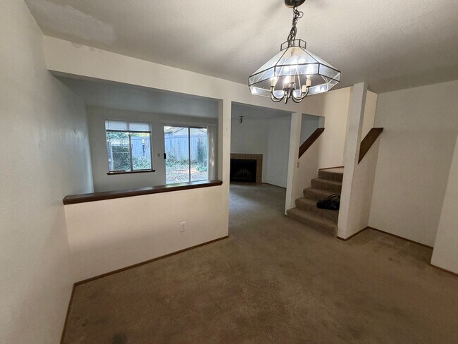 Building Photo - 21713 80th Ave W