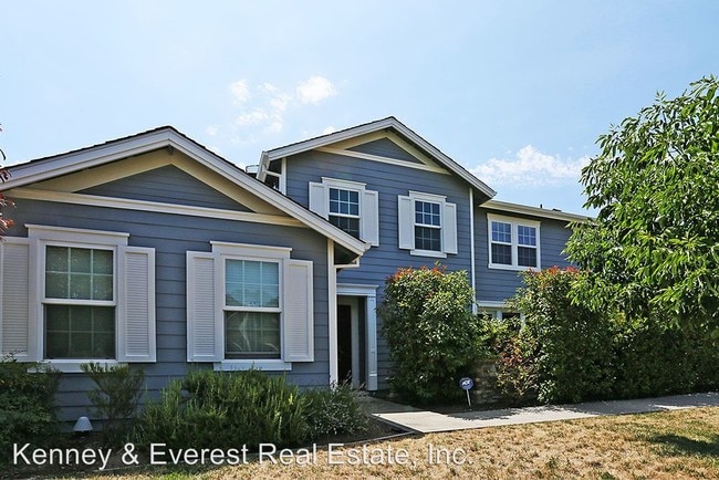 Building Photo - 3 br, 3.5 bath House - 11 West Barberry Place