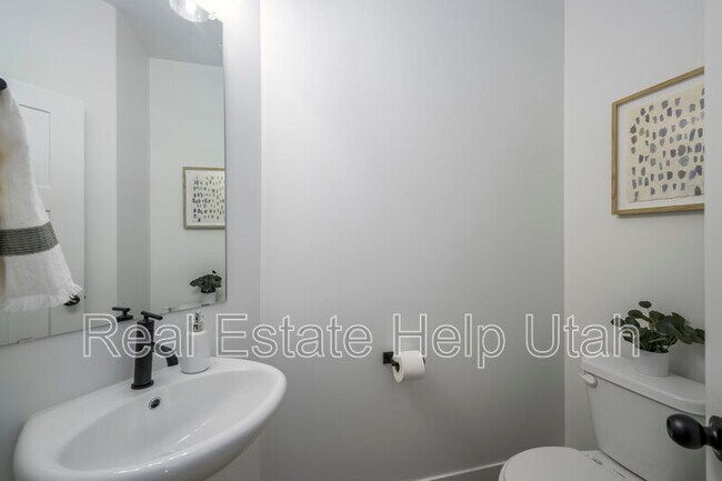 Building Photo - 2887 Red Velvet Ln