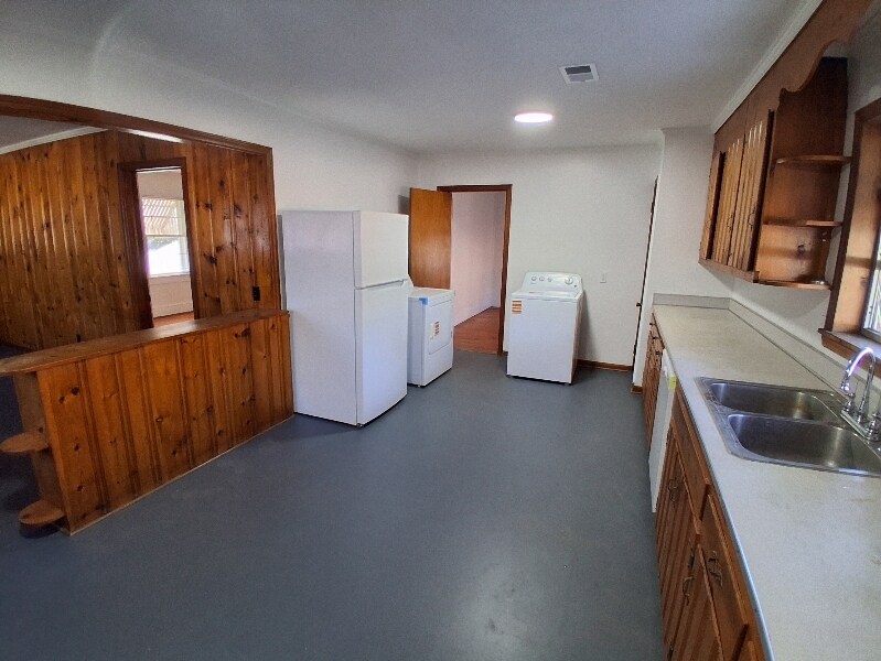 Building Photo - 1020 Peachtree St