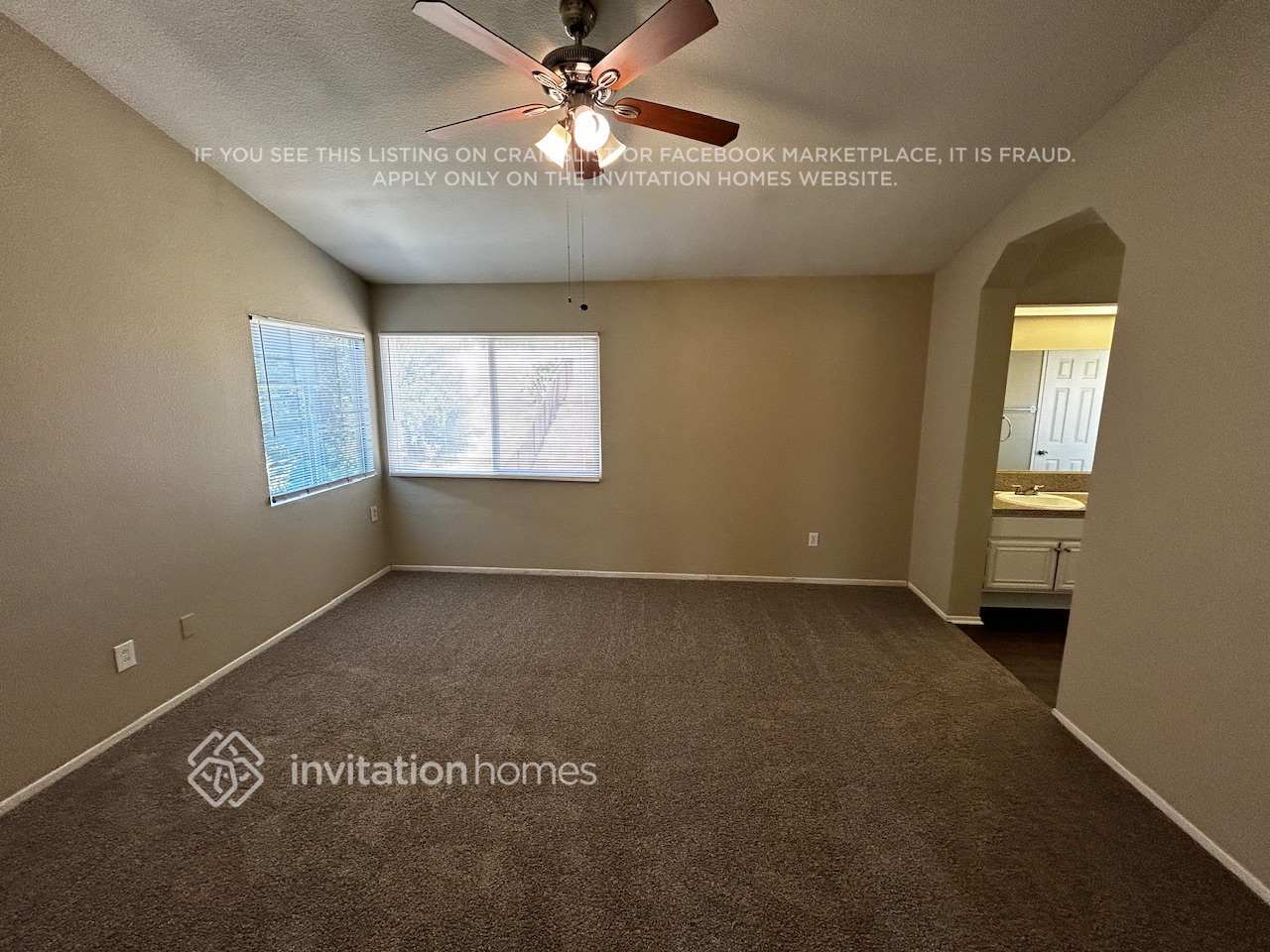 Building Photo - 10038 Sycamore Canyon Rd