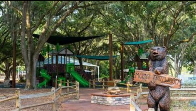 Building Photo - 606 Casa Park L Ct