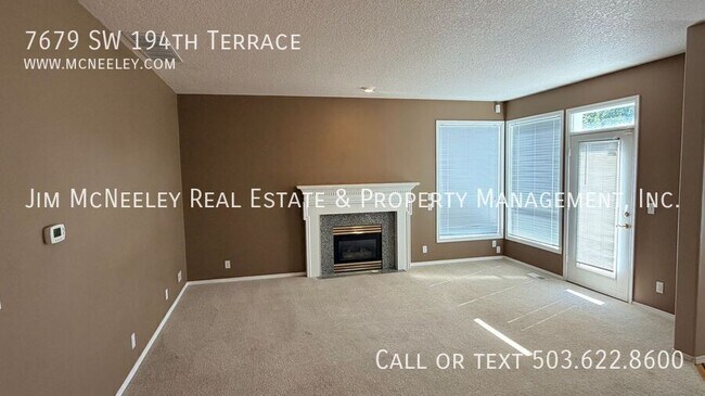 Building Photo - 7679 SW 194th Terrace