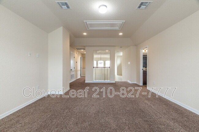 Building Photo - 6126 Lowrie