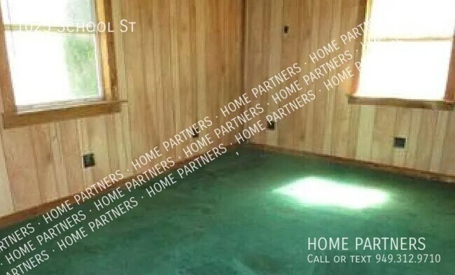 Building Photo - Rent to Own Home with $10,000 Down - No Ba...