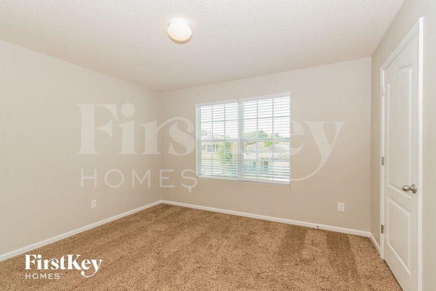 Building Photo - 8058 Brothers Walk Ln