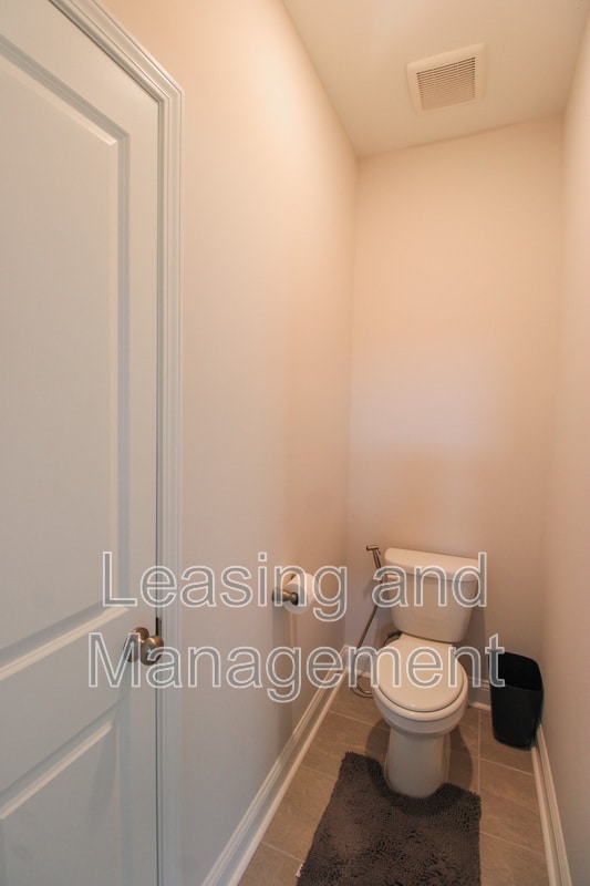 Building Photo - 2066 Cousteau Ct
