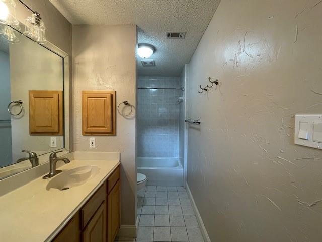 Building Photo - 7309 Cedar Ct