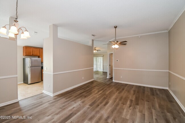 Building Photo - 4804 Ducheneau Dr