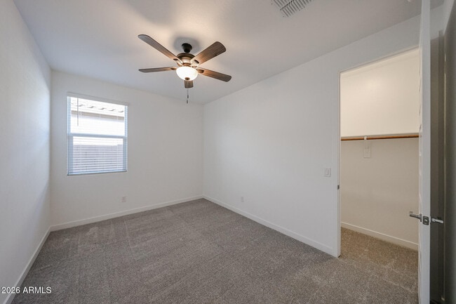 Building Photo - 7824 W Tether Trl