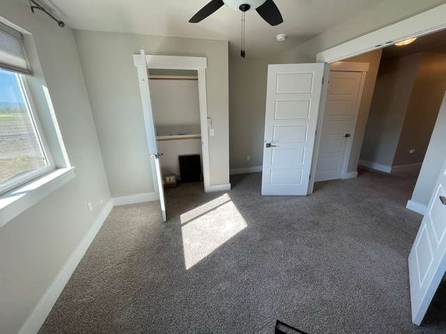 Building Photo - 18 Sakers Way