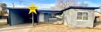 Building Photo - Handyman Special $0 First Month's Rent / “You fix, you SAVE BIG!!” Contact Mayshell for details: ...