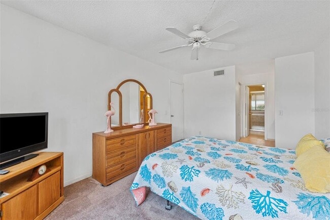 Building Photo - 6158 Palma Del Mar Blvd S