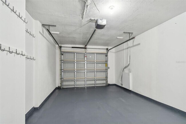 Building Photo - 12237 Eldon Dr