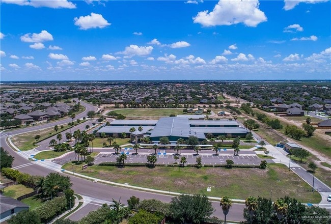 Building Photo - 31 San Andres Ct