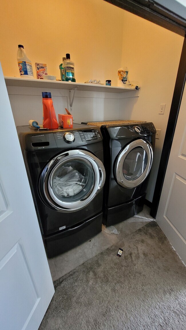 Building Photo - 11366 Sandbank Way