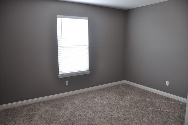 Building Photo - 3505 Timber Run Dr