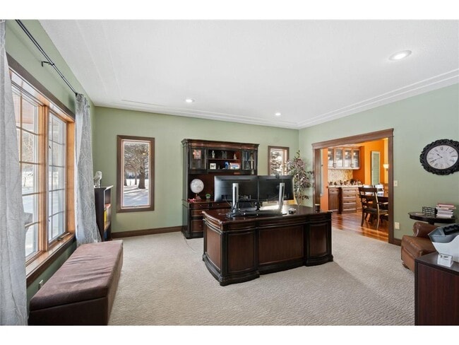 Building Photo - 6111 Kalen Dr